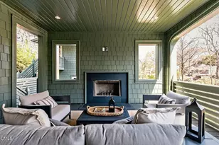 213 Poplar St, Raleigh, NC 27604 - Photo 34