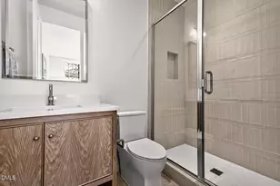 213 Poplar St, Raleigh, NC 27604 - Photo 20