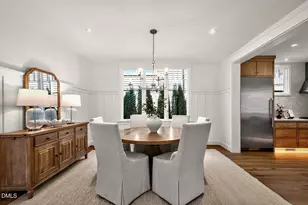 213 Poplar St, Raleigh, NC 27604 - Photo 8