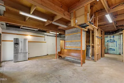 211 Glenhill Lane, Chapel Hill, NC 27514 - Photo 52