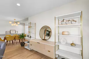 211 Glenhill Ln, Chapel Hill, NC 27514 - Photo 20