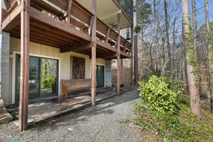 211 Glenhill Ln, Chapel Hill, NC 27514 - Photo 54