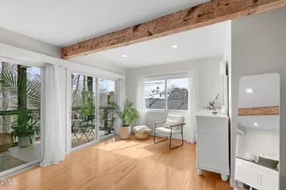 211 Glenhill Lane, Chapel Hill, NC 27514 - Photo 40