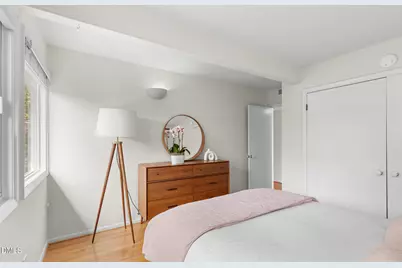 211 Glenhill Lane, Chapel Hill, NC 27514 - Photo 44