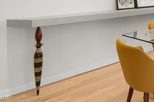 211 Glenhill Ln, Chapel Hill, NC 27514 - Photo 26