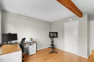 211 Glenhill Ln, Chapel Hill, NC 27514 - Photo 48
