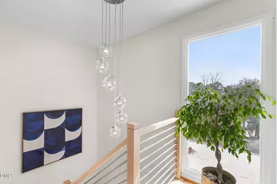 211 Glenhill Lane, Chapel Hill, NC 27514 - Photo 28