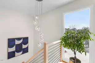 211 Glenhill Ln, Chapel Hill, NC 27514 - Photo 28