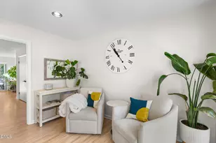 211 Glenhill Ln, Chapel Hill, NC 27514 - Photo 12