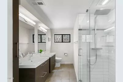 211 Glenhill Lane, Chapel Hill, NC 27514 - Photo 36