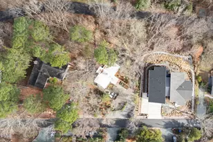 211 Glenhill Ln, Chapel Hill, NC 27514 - Photo 70