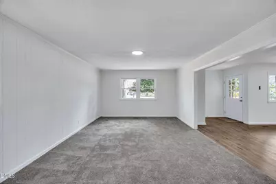 601 Crestview Drive, Durham, NC 27712 - Photo 18