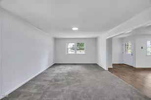 601 Crestview Dr, Durham, NC 27712 - Photo 18