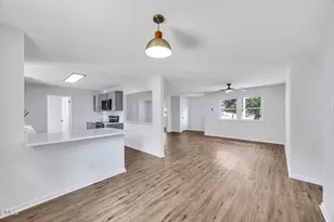 601 Crestview Dr, Durham, NC 27712 - Photo 10