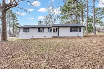 601 Crestview Drive, Durham, NC 27712 - Photo 32