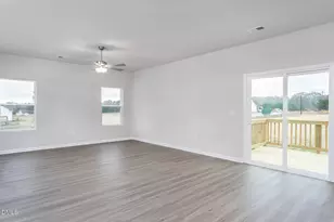 10649 Farmall Dr, Middlesex, NC 27557 - Photo 6