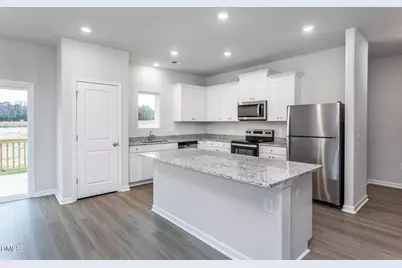 10649 Farmall Drive, Middlesex, NC 27557 - Photo 4