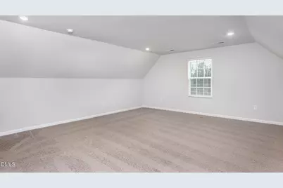 10649 Farmall Drive, Middlesex, NC 27557 - Photo 10