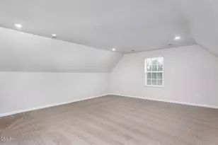 10649 Farmall Dr, Middlesex, NC 27557 - Photo 10