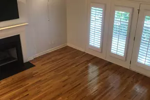 7601 Astoria Pl, Raleigh, NC 27612 - Photo 24