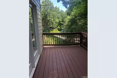 7601 Astoria Place, Raleigh, NC 27612 - Photo 30