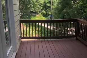 7601 Astoria Pl, Raleigh, NC 27612 - Photo 30