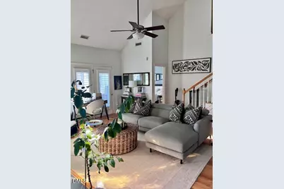 7601 Astoria Place, Raleigh, NC 27612 - Photo 2