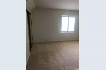 7601 Astoria Place, Raleigh, NC 27612 - Photo 28