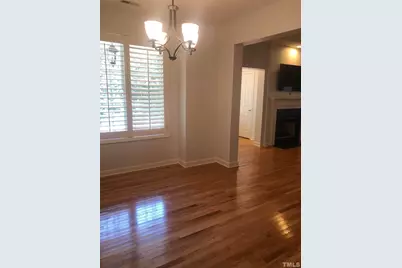 7601 Astoria Place, Raleigh, NC 27612 - Photo 22