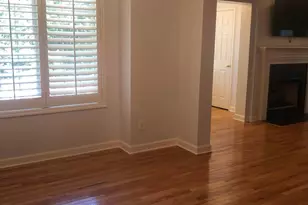 7601 Astoria Pl, Raleigh, NC 27612 - Photo 22