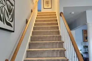 7601 Astoria Pl, Raleigh, NC 27612 - Photo 12