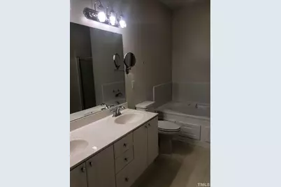 7601 Astoria Place, Raleigh, NC 27612 - Photo 26