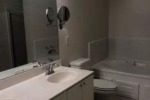 7601 Astoria Pl, Raleigh, NC 27612 - Photo 26