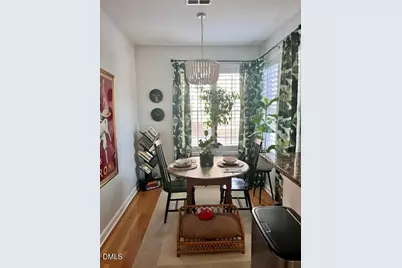 7601 Astoria Place, Raleigh, NC 27612 - Photo 10