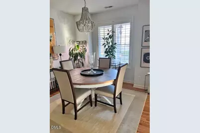 7601 Astoria Place, Raleigh, NC 27612 - Photo 6