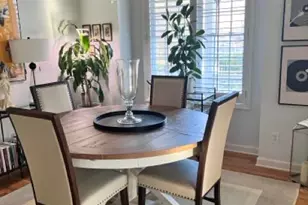 7601 Astoria Pl, Raleigh, NC 27612 - Photo 6