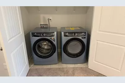 183 Chesapeake Commons Street, Garner, NC 27529 - Photo 26