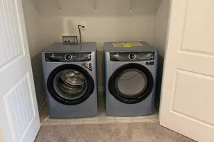 183 Chesapeake Cmns St, Garner, NC 27529 - Photo 26