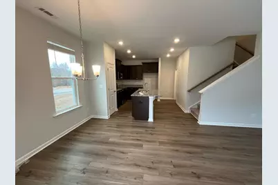 183 Chesapeake Commons Street, Garner, NC 27529 - Photo 4