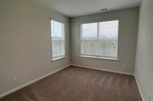 183 Chesapeake Cmns St, Garner, NC 27529 - Photo 20