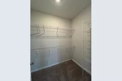 183 Chesapeake Commons Street, Garner, NC 27529 - Photo 12