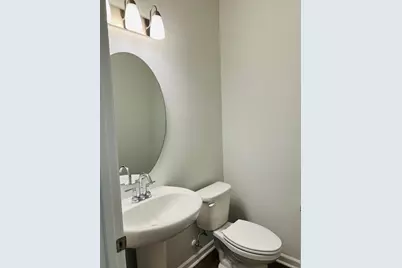 183 Chesapeake Commons Street, Garner, NC 27529 - Photo 10