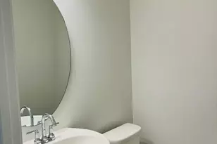 183 Chesapeake Cmns St, Garner, NC 27529 - Photo 10