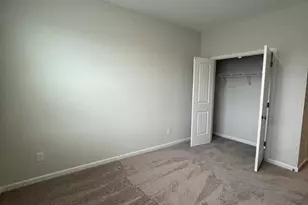 183 Chesapeake Cmns St, Garner, NC 27529 - Photo 18