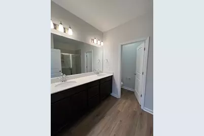 183 Chesapeake Commons Street, Garner, NC 27529 - Photo 16