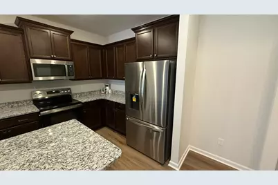 183 Chesapeake Commons Street, Garner, NC 27529 - Photo 24