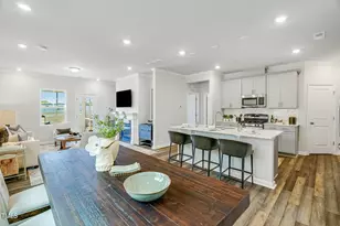 1366 Adler Cove Rd, Graham, NC 27253 - Photo 4