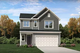 1366 Adler Cove Rd, Graham, NC 27253 - Photo 1