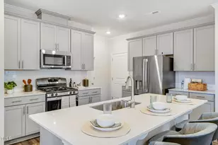 1366 Adler Cove Rd, Graham, NC 27253 - Photo 6