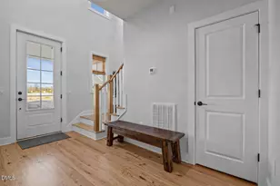 221 Old Hickory Dr, Raleigh, NC 27603 - Photo 6
